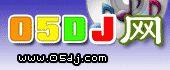 Logo-05dj-com.gif