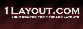 Logo-1layout-com.jpg