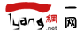 Logo-1yang-net.gif