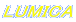 Logo-21hasegawa-jp.gif