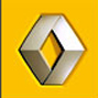 Logo-911ab-de.jpg