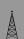 Logo-accidentalrecords-com.gif