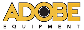 Logo-adobetrucks-com.png