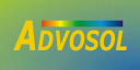 Logo-advosol-us.jpg