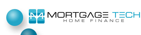 Logo-agentfunding-us.jpg