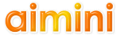 Logo-aimini-net.gif