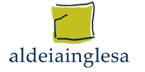 Logo-aldeiainglesa-com.gif