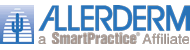 Logo-allerderm-com.gif