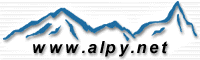 Logo-alpy-net.gif