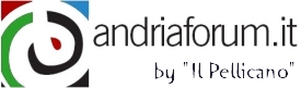 Logo-andriaforum-it.jpg