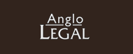 Logo-anglo-legal-com.gif