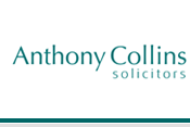 Logo-anthonycollins-com.gif