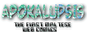 Logo-apokalupsis-com.gif