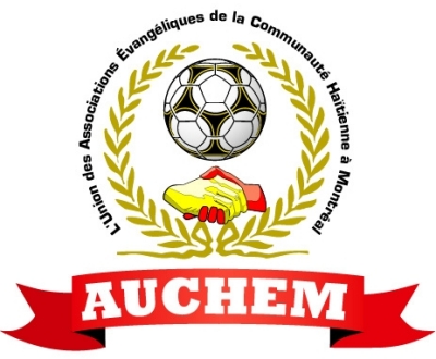 Logo-auchem-org.jpg