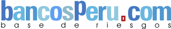 Logo-bancosperu-com.gif