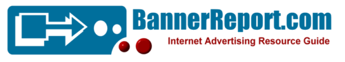 File:Logo-bannerreport-com.gif