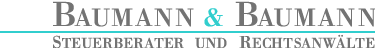 Logo-baumann-baumann-de.gif