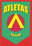 Logo-bcatletas-lt.gif