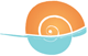 Logo-beachesinflorida-com.gif