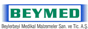 Logo-beymed-com.gif