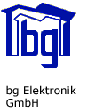 Logo-bg-elektronik-de.gif