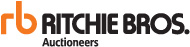 Logo-bispartner-com.jpg