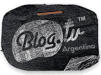 Logo-blogtvargentina-com-ar.gif