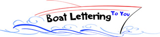 Logo-boatletteringtoyou-com.jpg