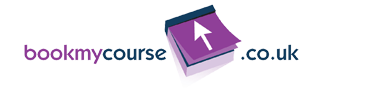 Logo-bookmycourse-co-uk.gif