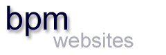 Logo-bpm-com-au.gif