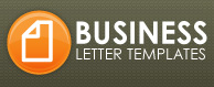 Logo-business-letter-templates-com.gif