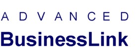 Logo-businesslink-nl.jpg
