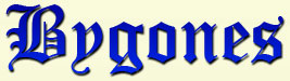 Logo-bygones-net.jpg
