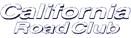 Logo-californiaroadclub-org.gif
