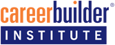 Logo-careerbuilderinstitute-com.gif