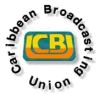 Logo-caribunion-com.gif