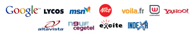 Logo-carredas-com.gif