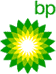 Logo-cedardiffleybp-com.gif
