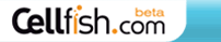 Logo-cellfish-com.gif