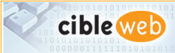 Logo-cibleweb-com.jpg