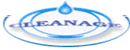 Logo-cleanage-com.gif