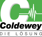Logo-coldewey-de.png