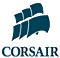 Logo-computer-memory-ram-com.gif