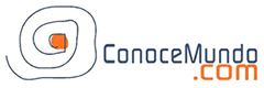 Logo-conocemundo-com.gif