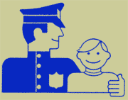 Logo-copswhocare-com.gif