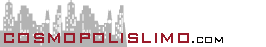 Logo-cosmopolislimo-com.gif