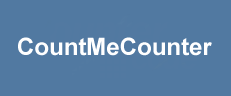 Logo-countmecounter-co-uk.png