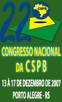 Logo-cspb-org-br.gif