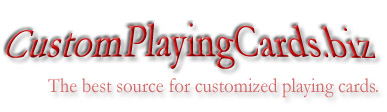 Logo-customplayingcards-biz.jpg
