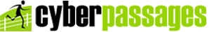 Logo-cyberpassages-org.gif